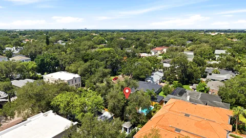 $985,000 | 3109 West San Carlos Street, Tampa, FL 33629
