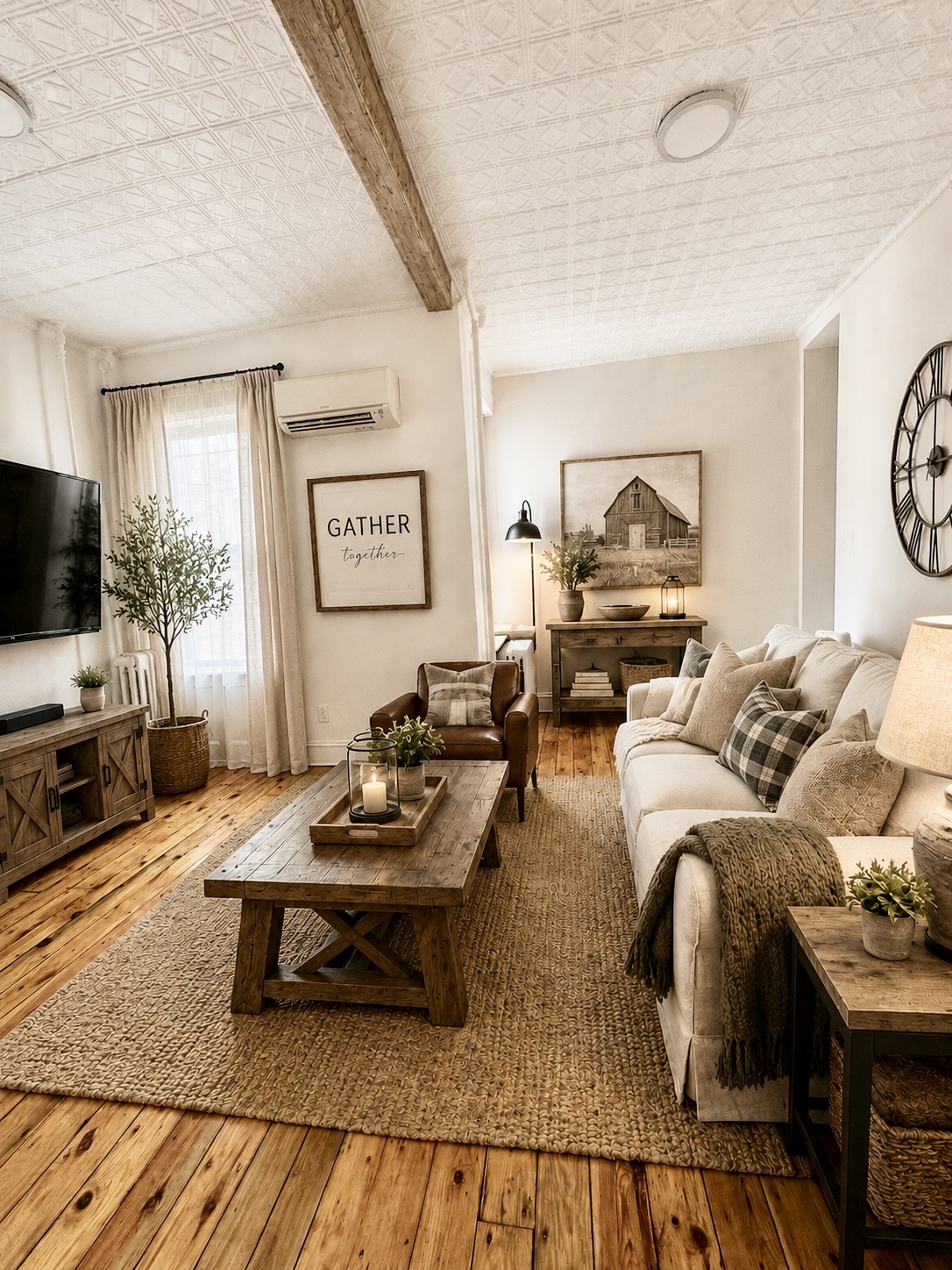 21-72 43rd Street, Unit 1 Queens, NY 11105 - Photo 1 of 17
