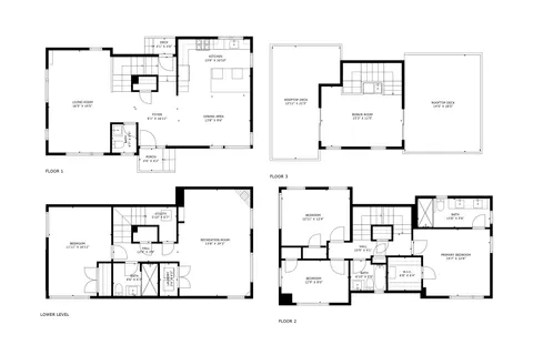 Contact Agent | Address Upon Request, Cambridge, MA 02139