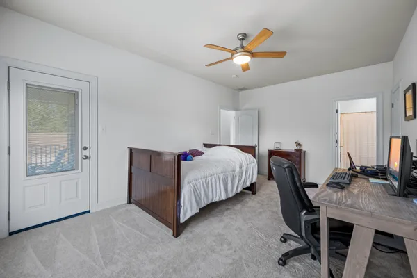 $1,050,000 | 8114 Kylemore Way, Ellicott City, MD 21043