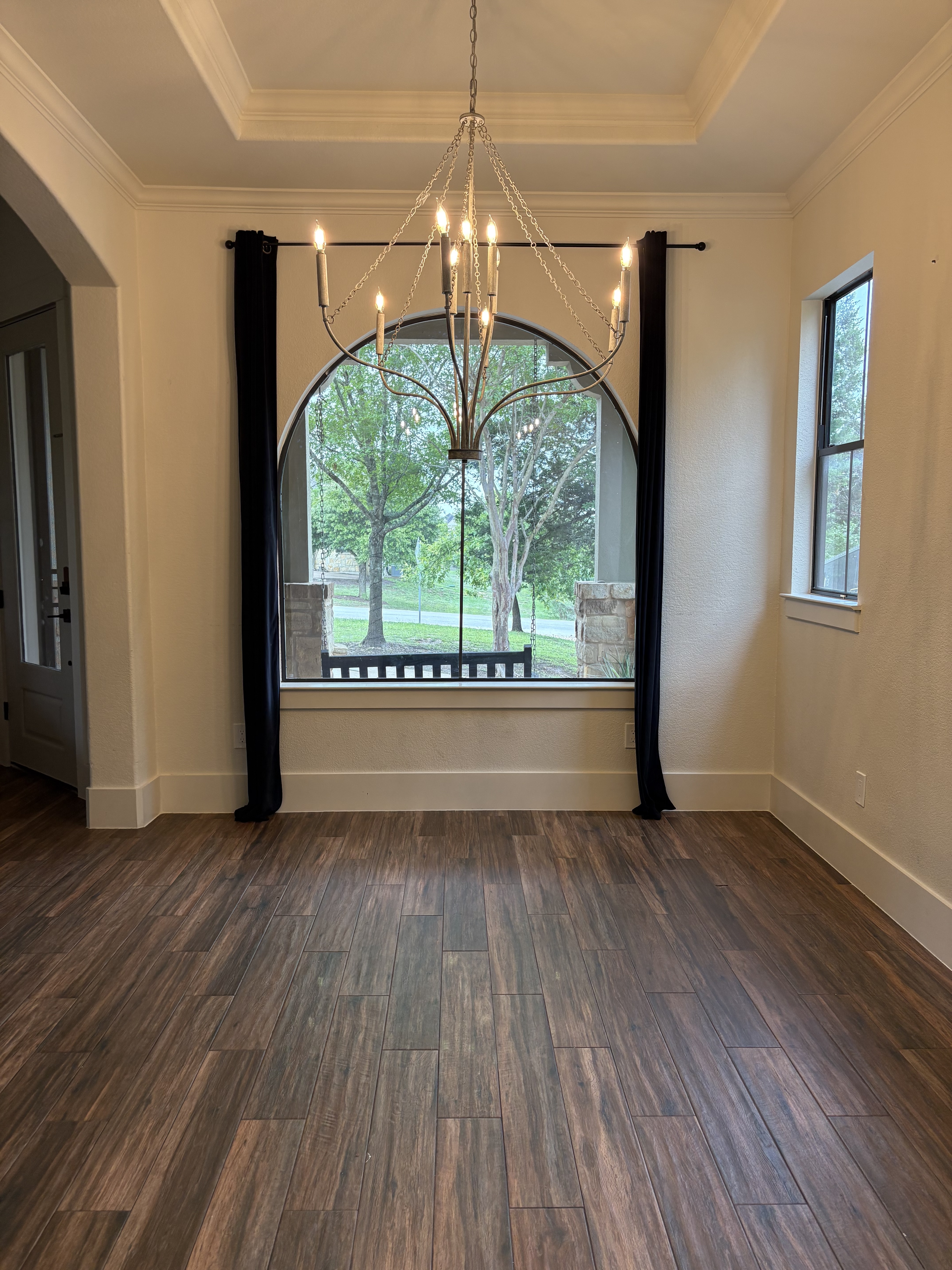1127 Tom Sawyer Road Austin, TX 78737 - Photo 8 of 20