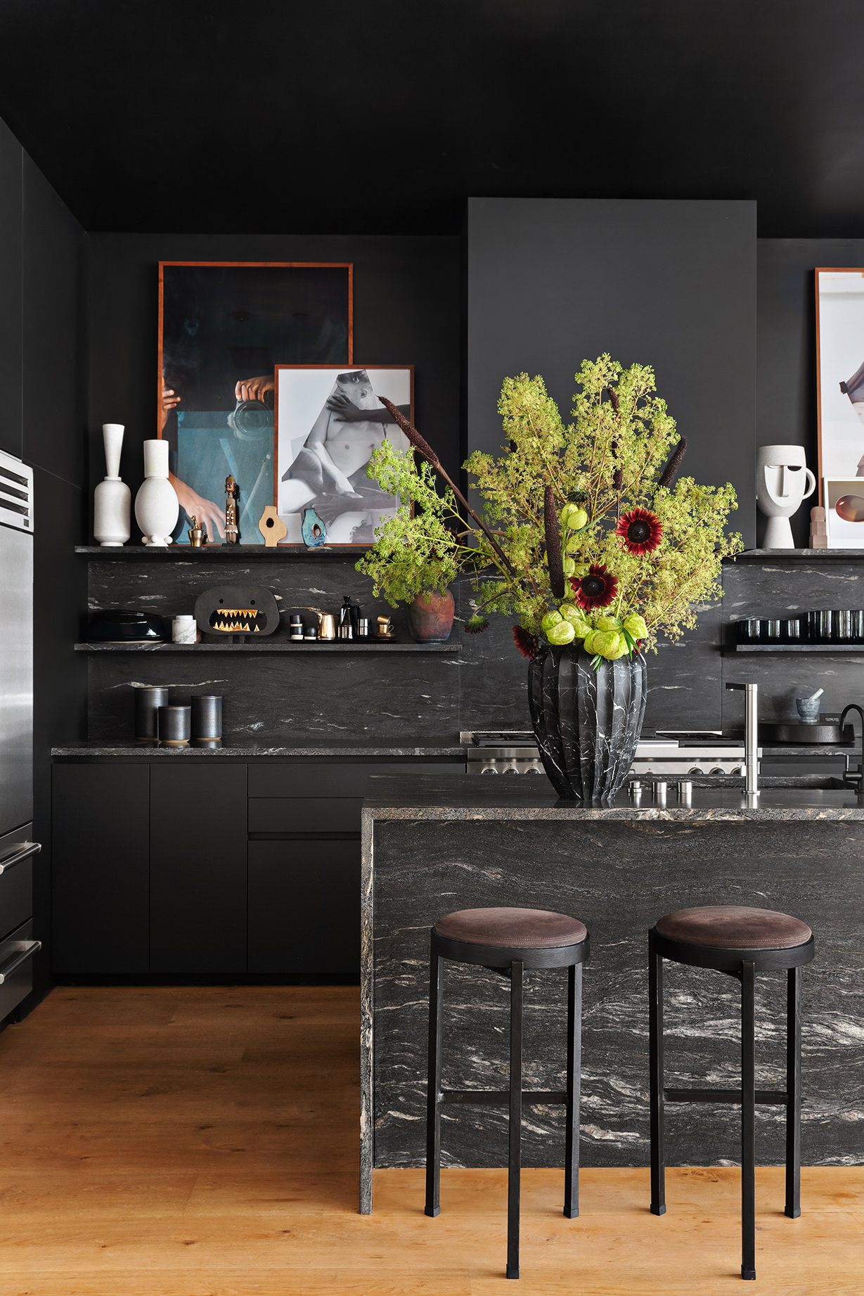 47 Mercer Street, Unit 2 Manhattan, NY 10013 - Photo 9 of 23