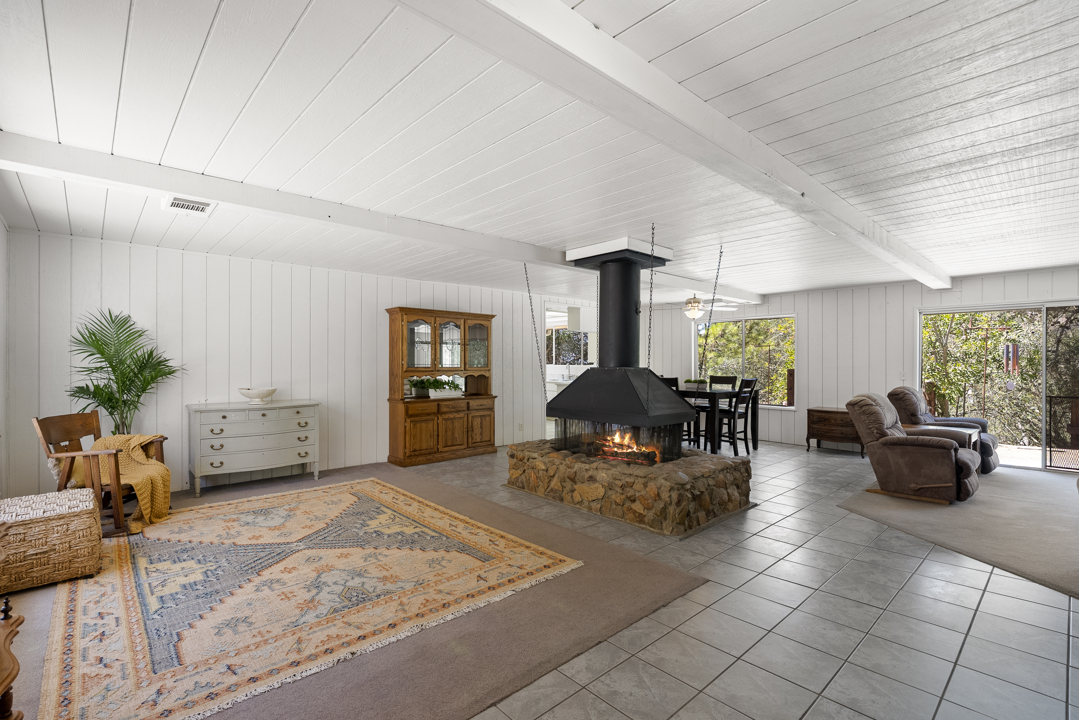 8964 Mt Israel Road Escondido, CA 92029 - Photo 8 of 43 Gallery Image 8