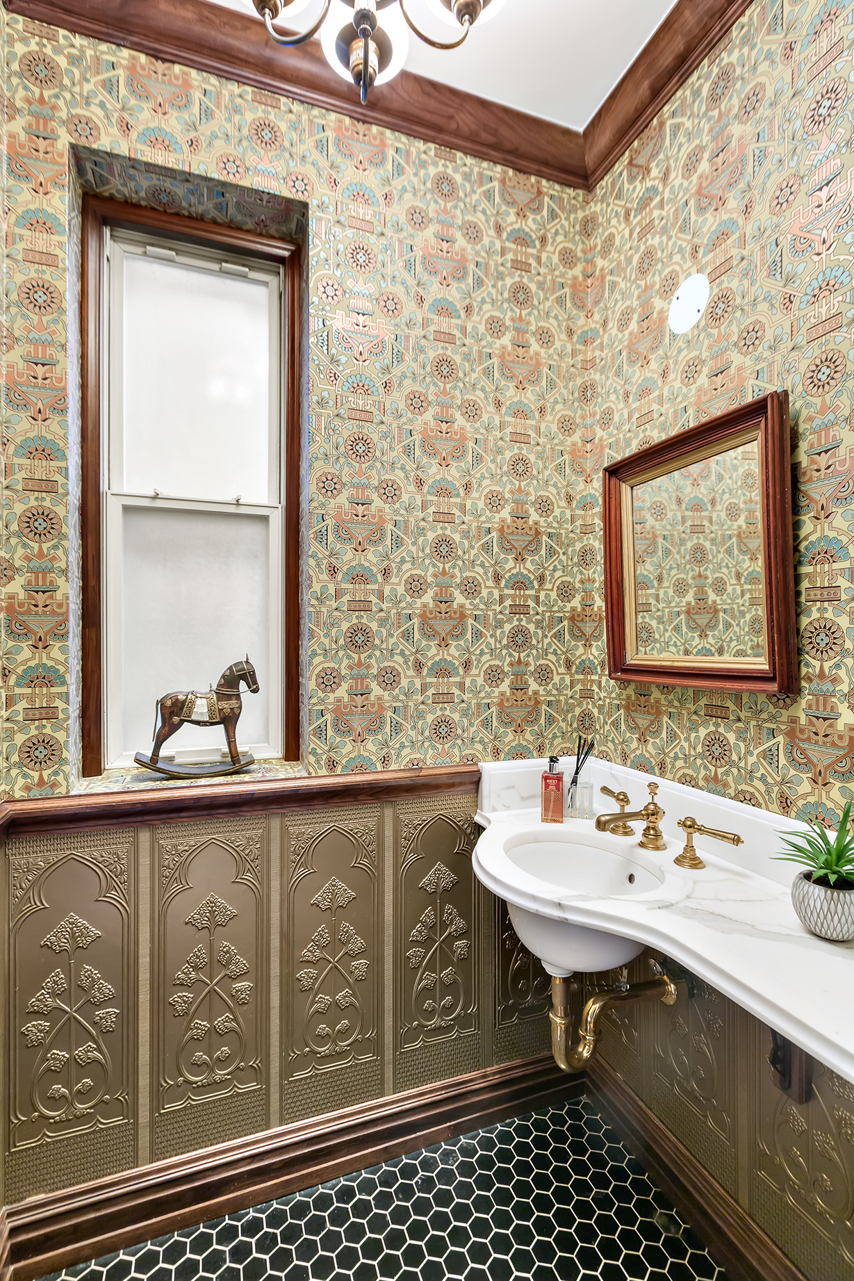 237 West 11th Street, Unit 3AC Manhattan, NY 10014 - Photo 14 of 17