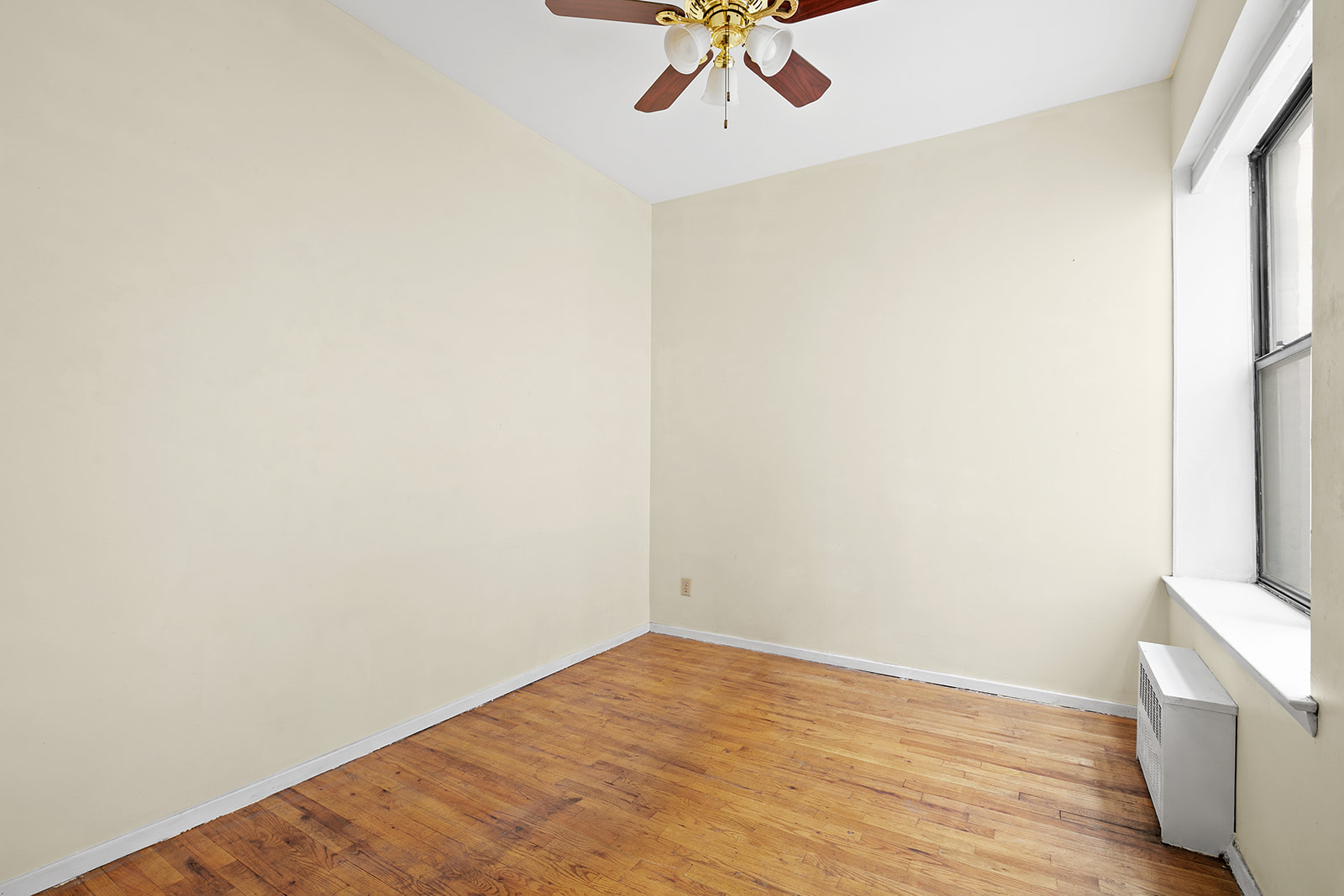 471 17th Street, Unit 1 Brooklyn, NY 11215 - Photo 8 of 17