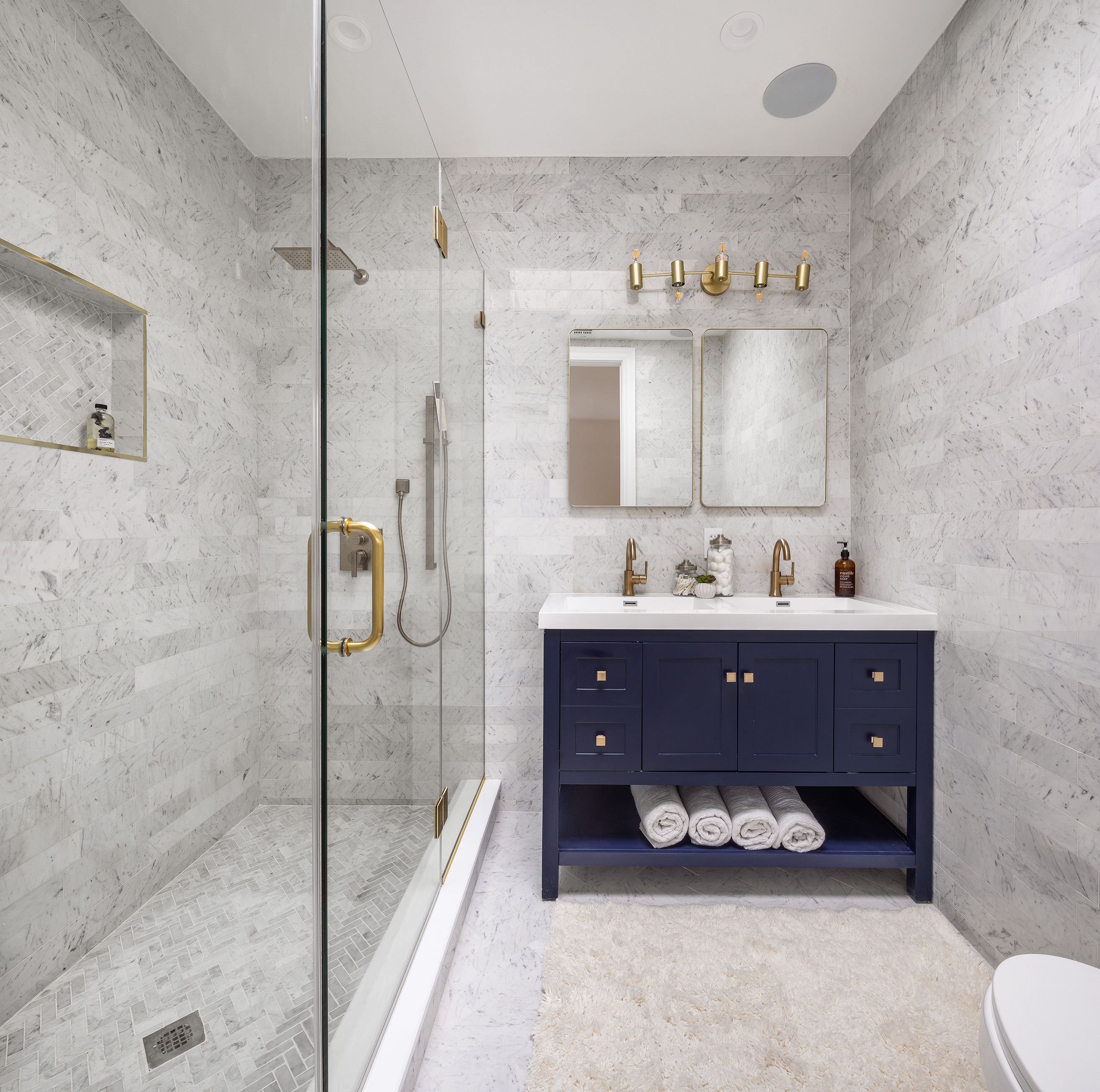 65 Patchen Avenue Brooklyn, NY 11221 - Photo 8 of 14