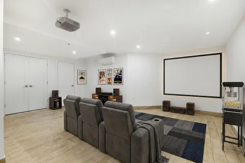 $1,295,000 | 136 14th Street, Unit GARDEN | Gowanus