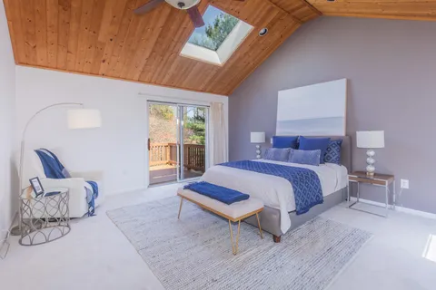 $1,095,000 | 16217 Whitehaven Road, Silver Spring, MD 20906