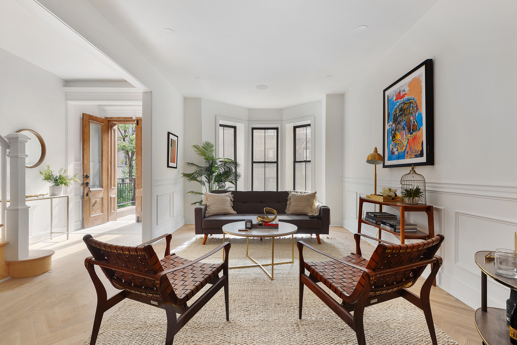 1783 Union Street Brooklyn, NY 11213 - Photo 3 of 16