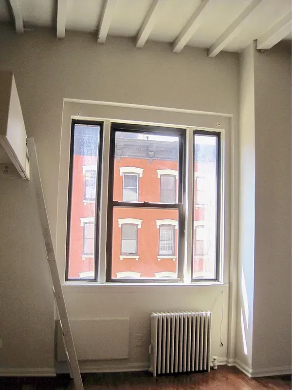 $3,100 | 161 East 25th Street, Unit 4C | Kips Bay