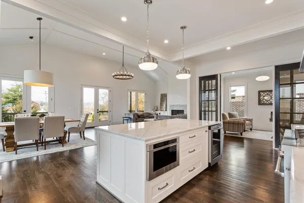 $1,750,000 | 3413 B Benham Avenue, Nashville, TN 37215