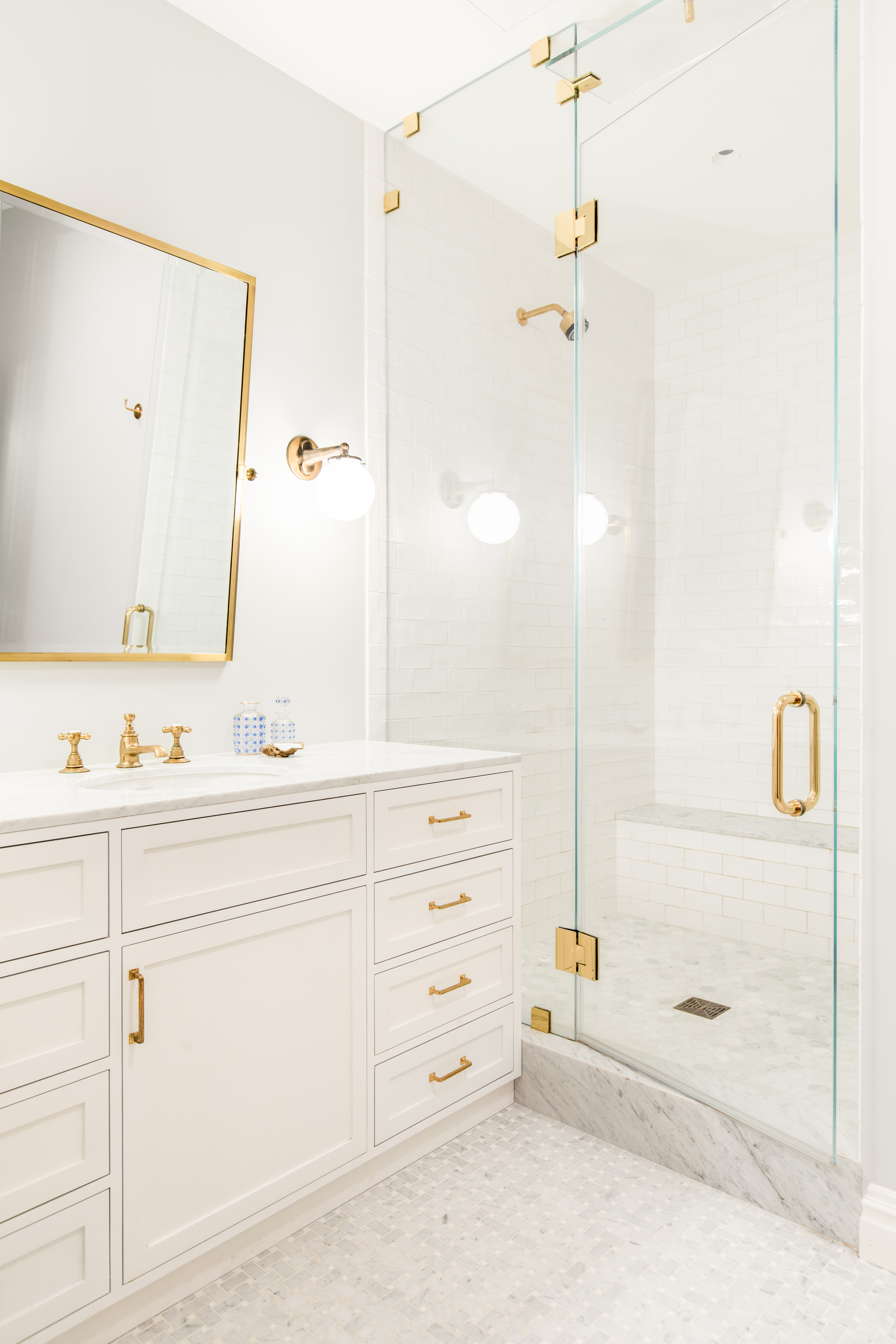 247 West 12th Street, Unit 2A Manhattan, NY 10014 - Photo 15 of 26