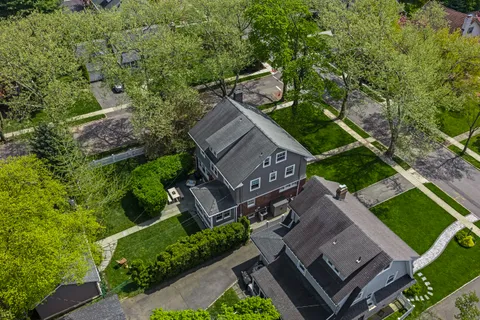 $1,645,000 | 5 Ardsley Road, Glen Ridge, NJ 07028