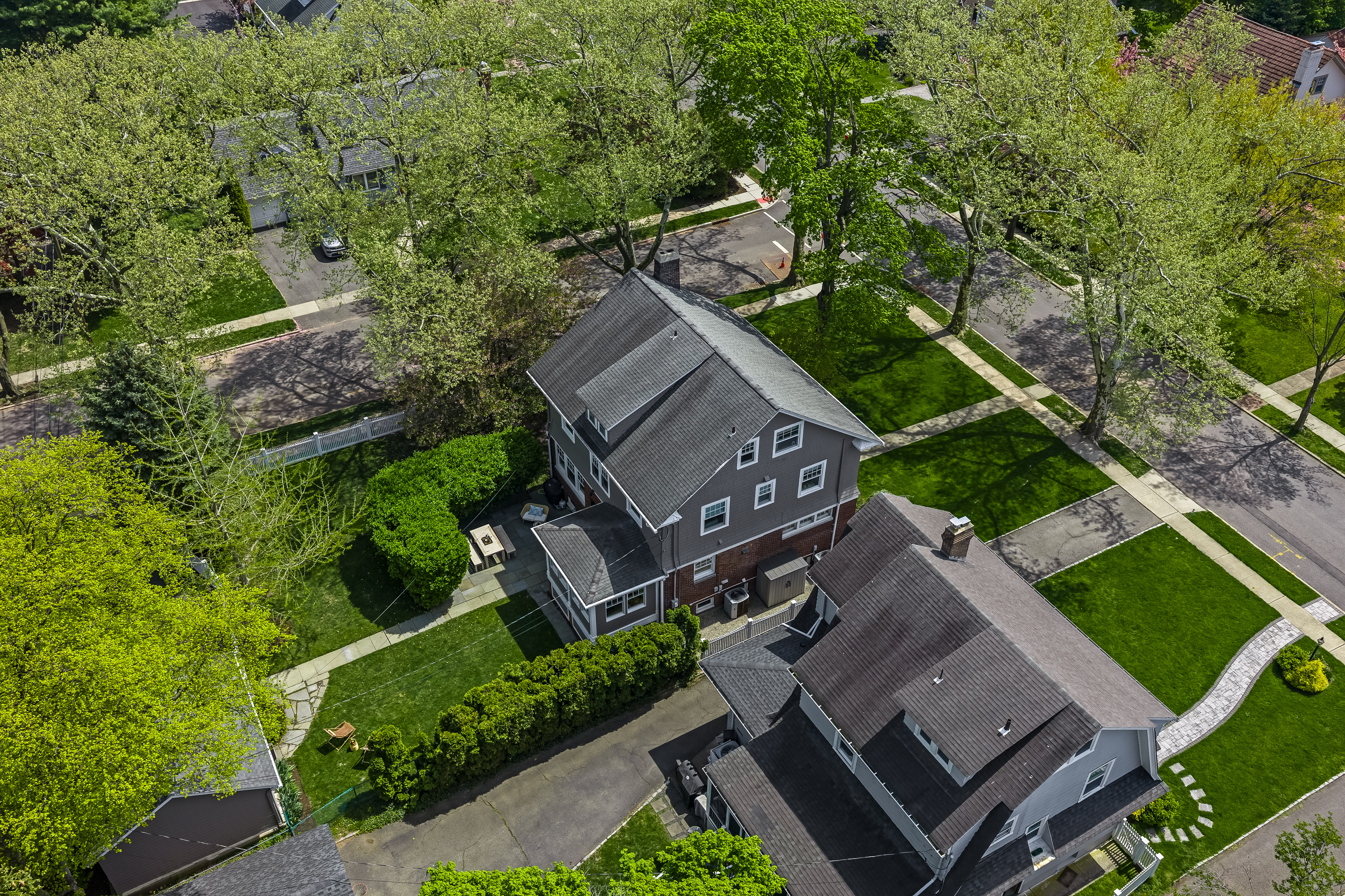 5 Ardsley Road Glen Ridge, NJ 07028 - Photo 65 of 67