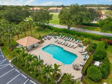 $389,000 | 2245 Carrington Court, Unit 204, Naples, FL 34109
