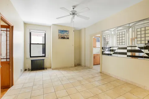 $999,000 | 59-45 Woodbine Street | Ridgewood
