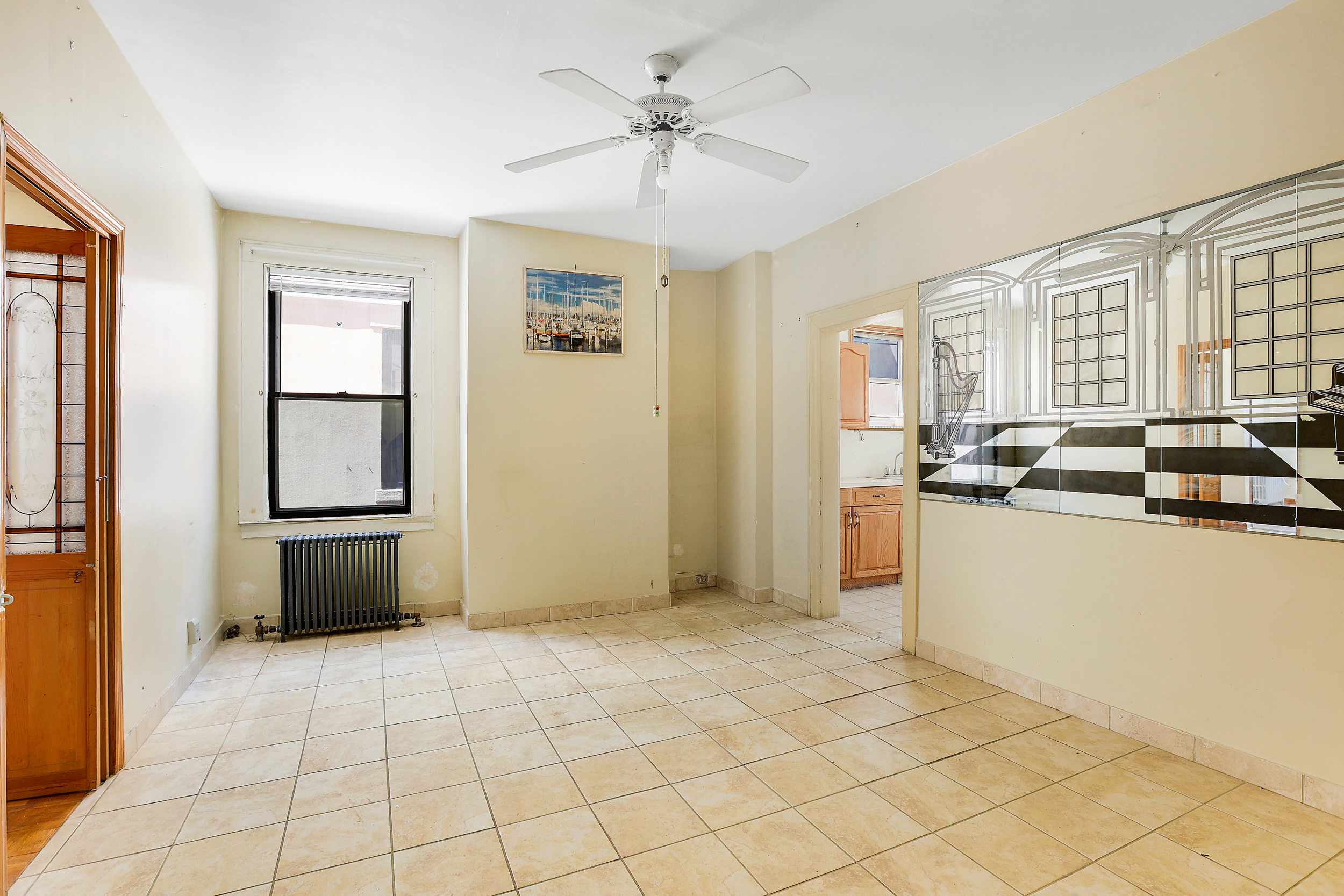 59-45 Woodbine Street Queens, NY 11385 - Photo 4 of 18