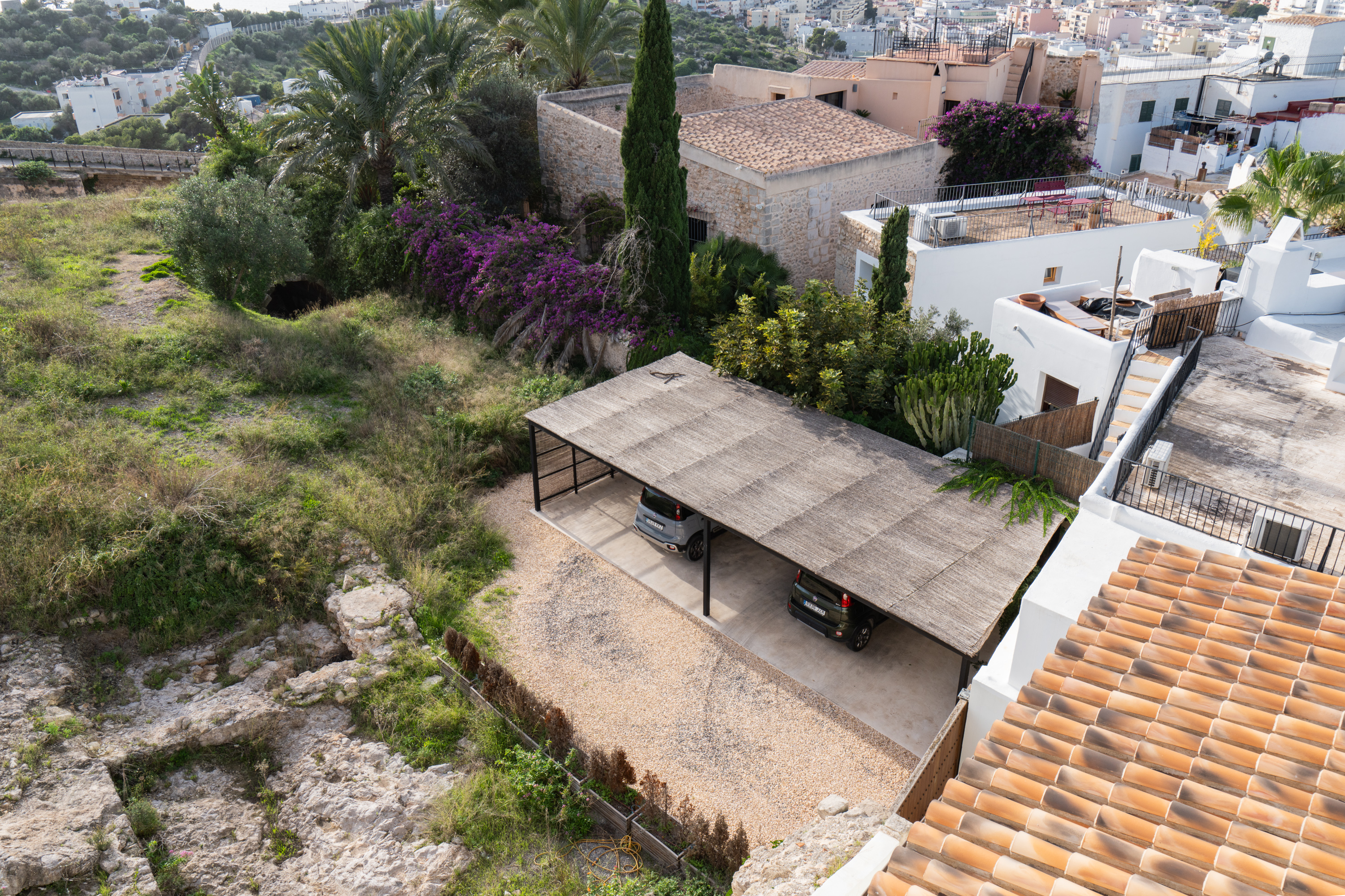 House In Ibiza Ibiza, Spain 07800 - Photo 99 of 100