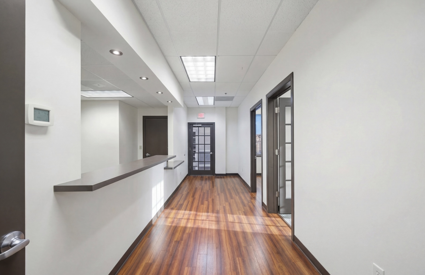 6475 Washington Street Gurnee, IL 60031 - Photo 39 of 45 a view of gallery