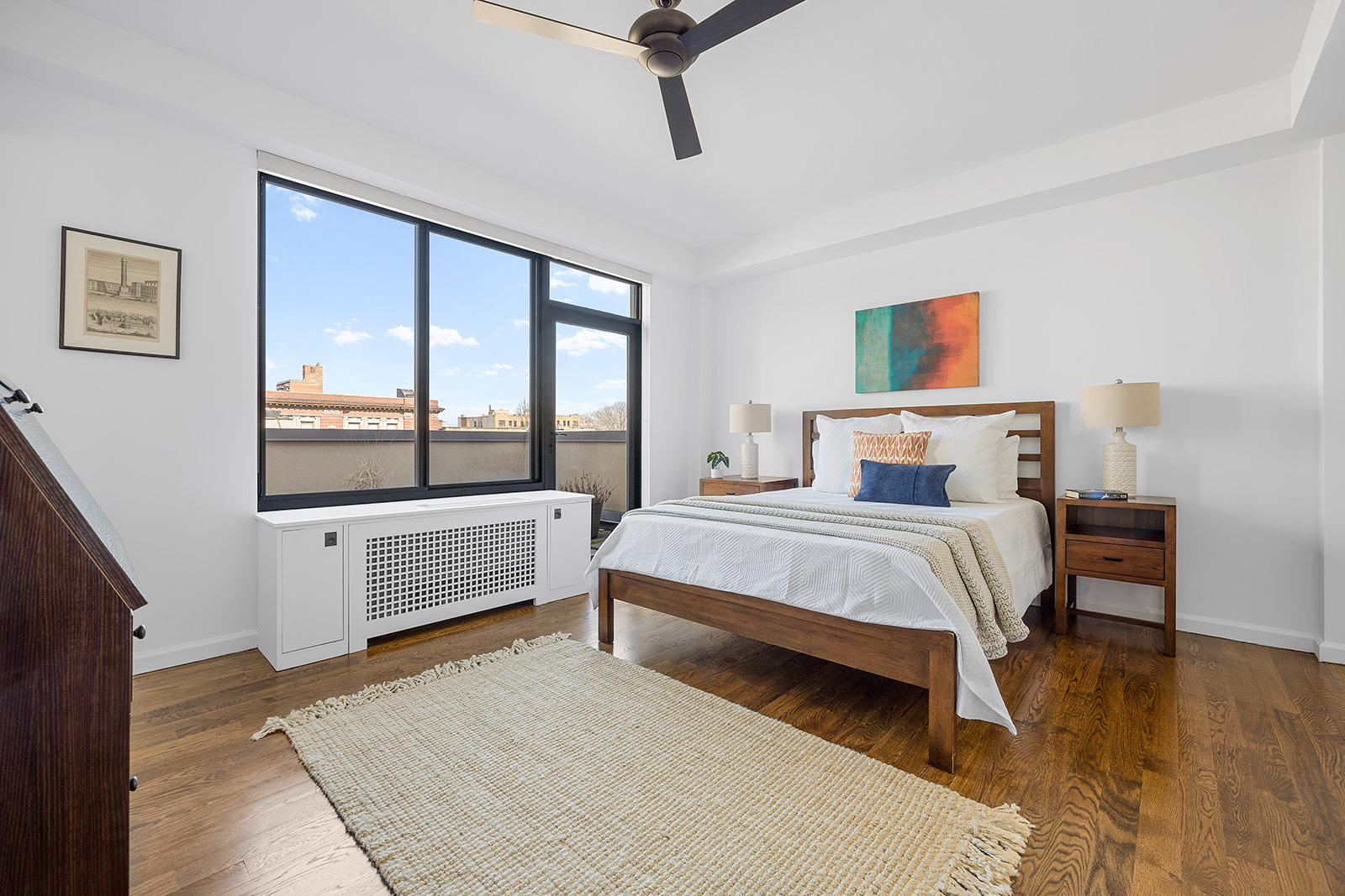 155 15th Street, Unit PHB Brooklyn, NY 11215 - Photo 12 of 18