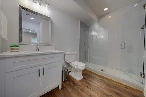 $2,299,000 | 2768 Grey Moss Pass, Duluth, GA 30097