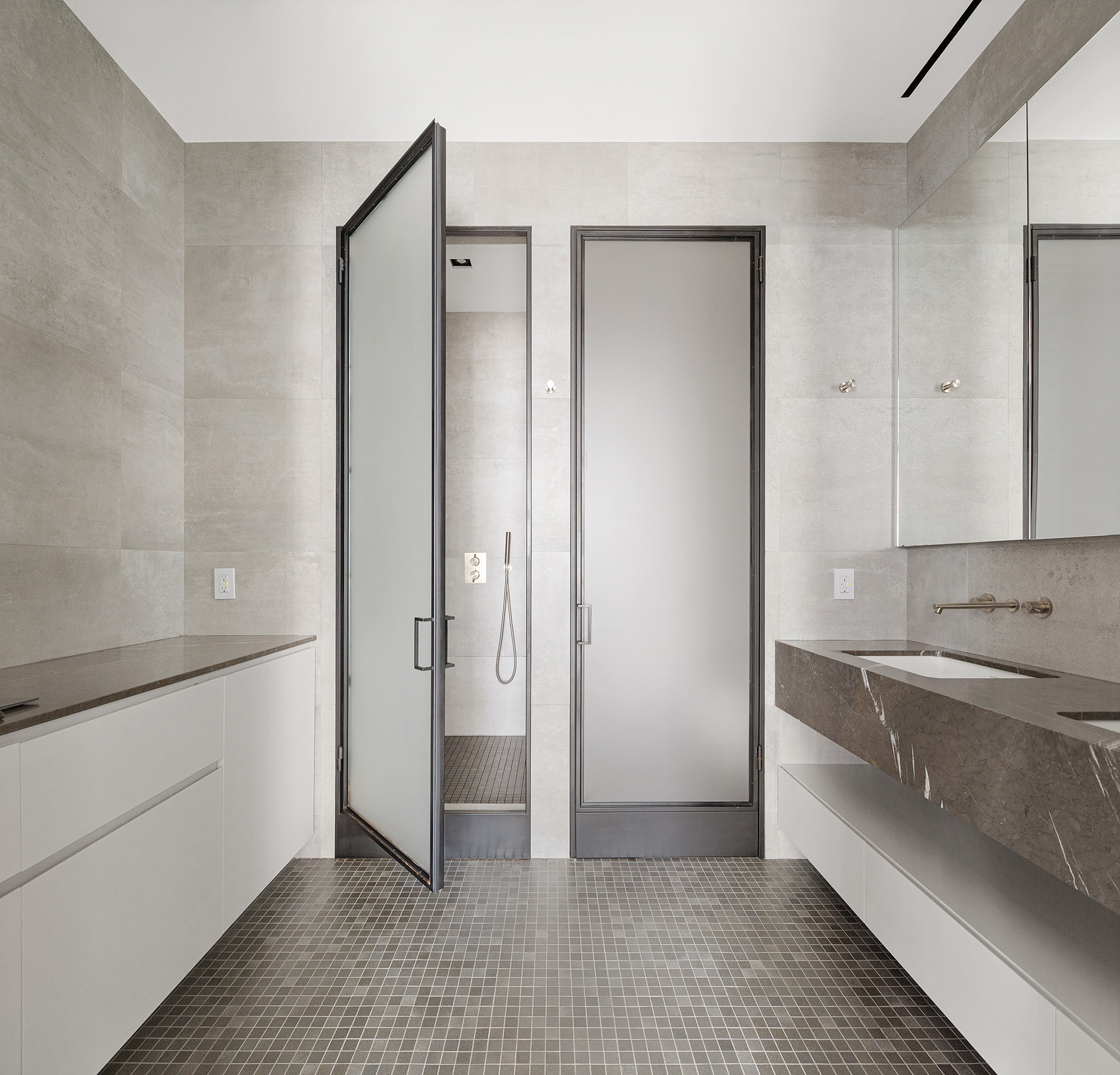 45 Crosby Street, Unit 7N Manhattan, NY 10012 - Photo 12 of 19