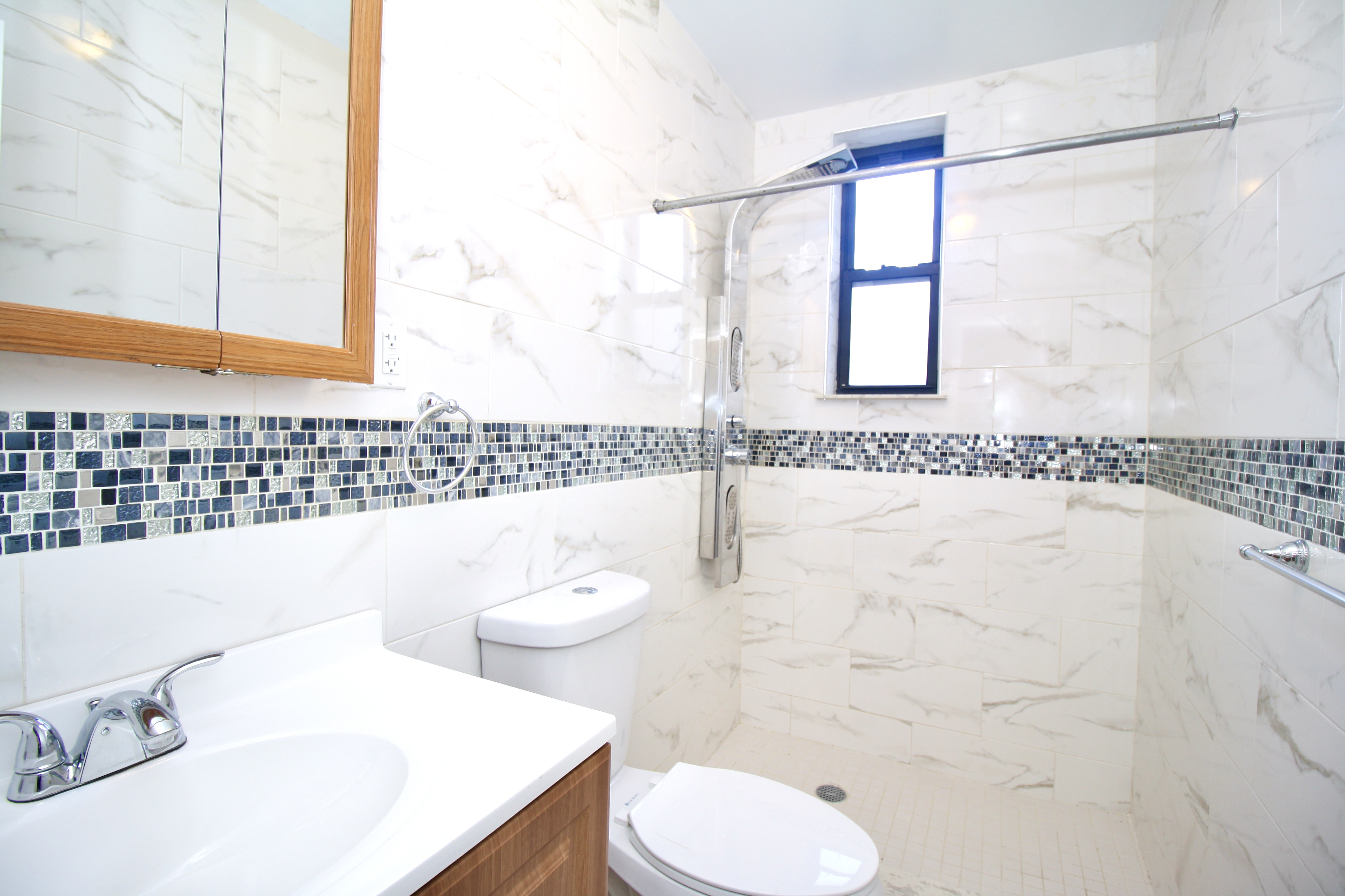 30-27 42nd Street Queens, NY 11103 - Photo 10 of 13