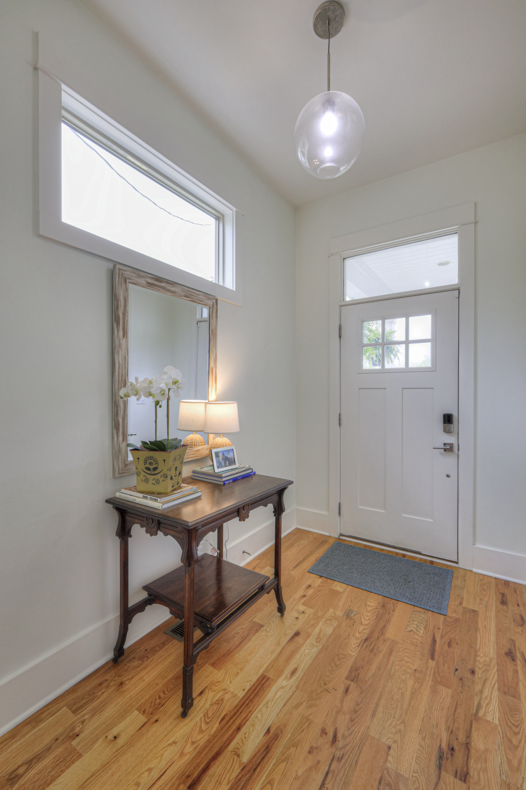 1344 Stainback Avenue Nashville, TN 37207 - Photo 12 of 43