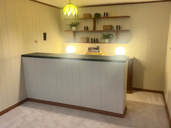 $1,350,000 | 3705 Templeton Place, Alexandria, VA 22304