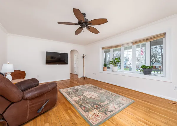 $699,000 | 7029 Long View Road, Columbia, MD 21044