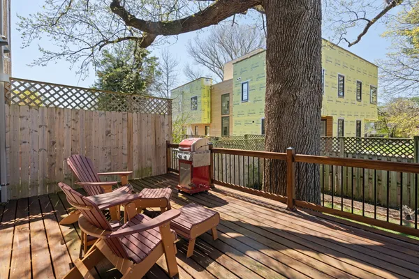 $799,000 | 6230 Wissahickon Avenue, Philadelphia, PA 19144