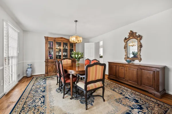 $1,350,000 | 3705 Templeton Place, Alexandria, VA 22304