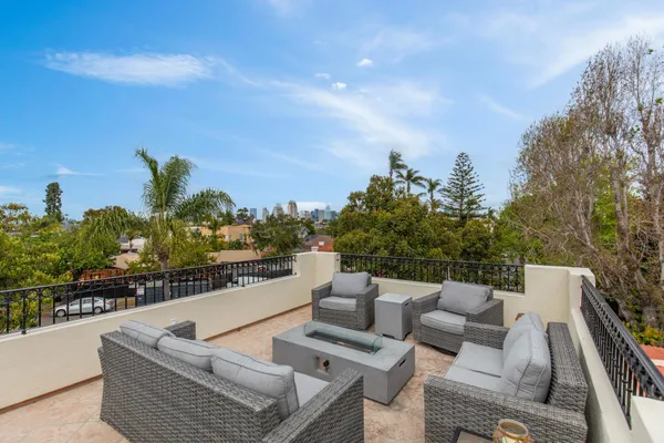 $2,745,000 | 314 Glorietta Place, Coronado, CA 92118