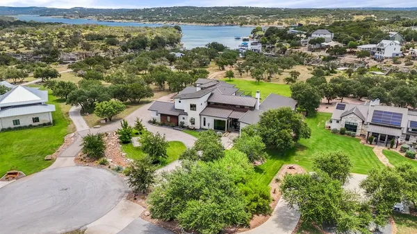 $6,250,000 | 22701 Mary Nell Lane, Spicewood, TX 78669