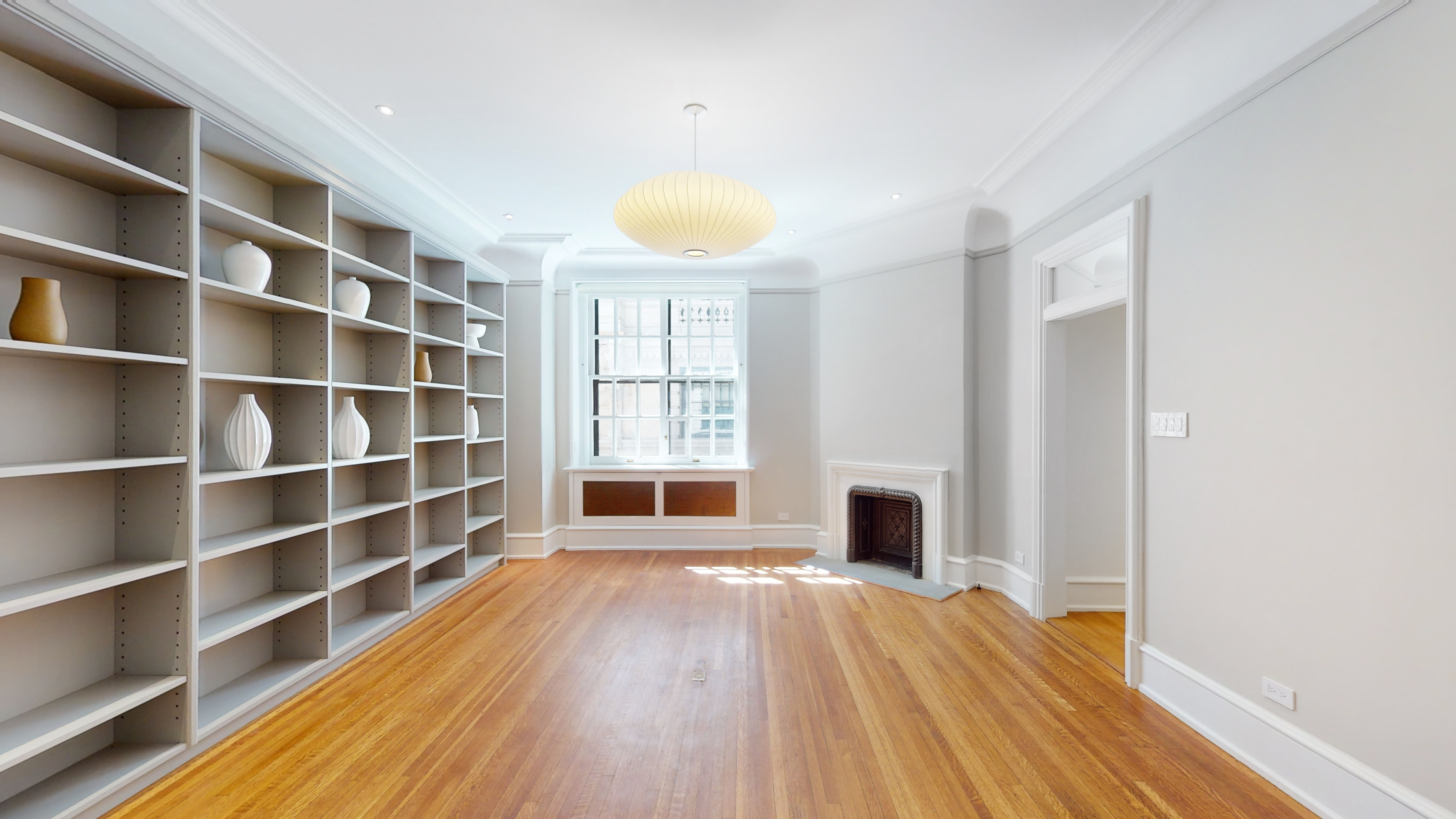 2109 Broadway, Unit 341 Manhattan, NY 10023 - Photo 13 of 47
