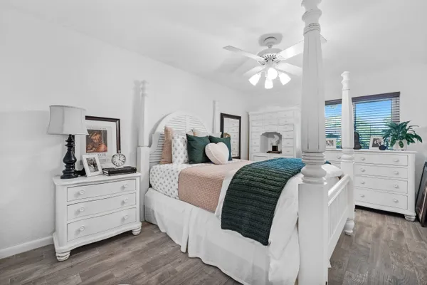 $5,900 | 9600 Northwest 18th Street, Plantation, FL 33322