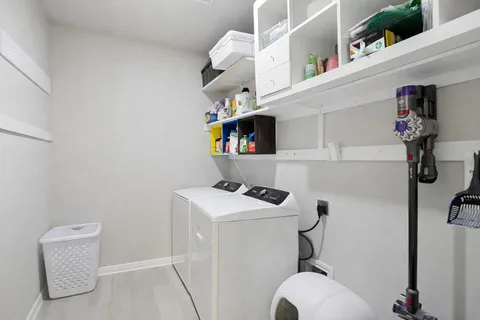 $375,000 | Purple Prairie Lane, Buda, TX 78610