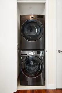 $1,250,000 | 640 West 237th Street, Unit 4C | Riverdale