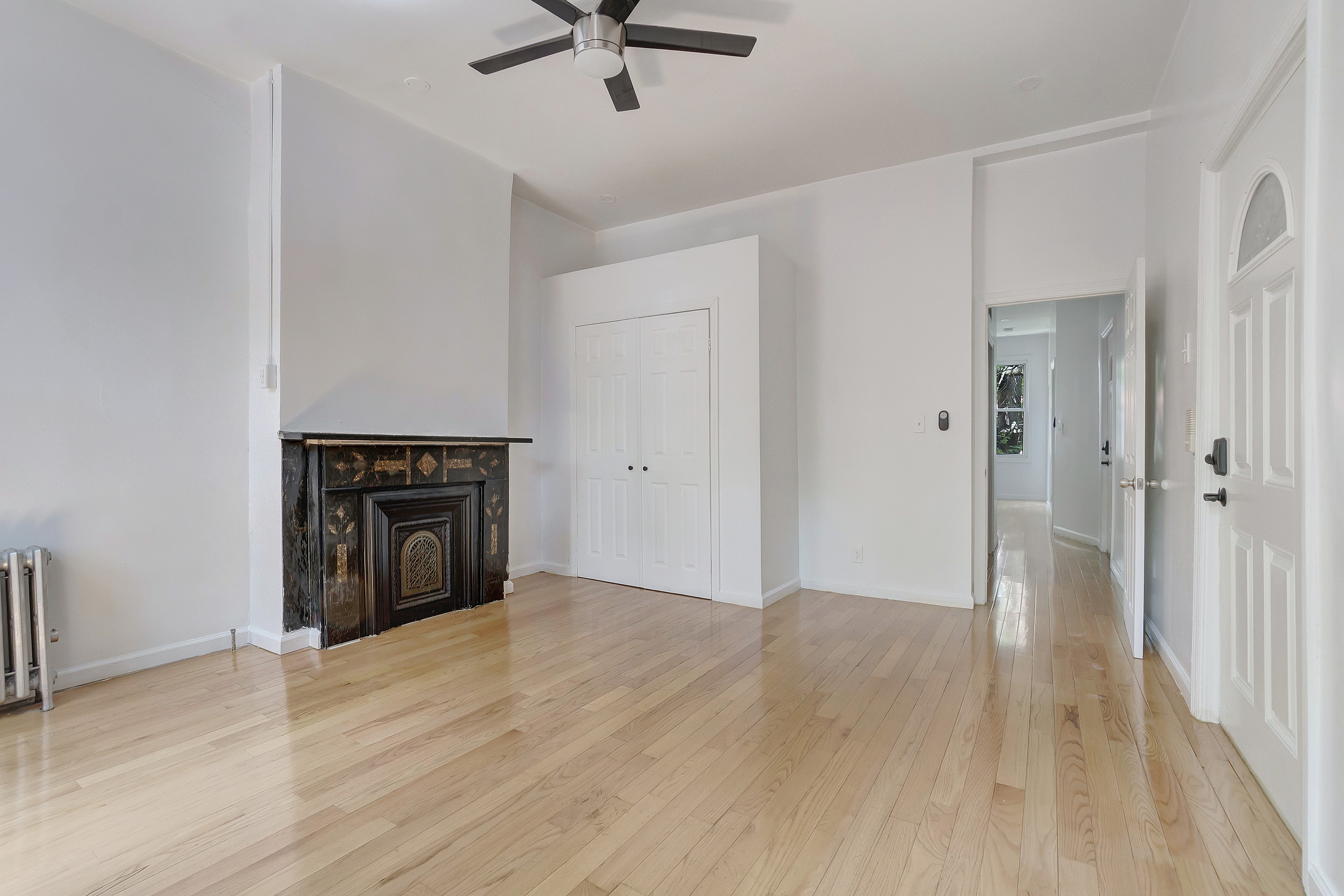 1135 Decatur Street, Unit 1 Brooklyn, NY 11207 - Photo 2 of 8