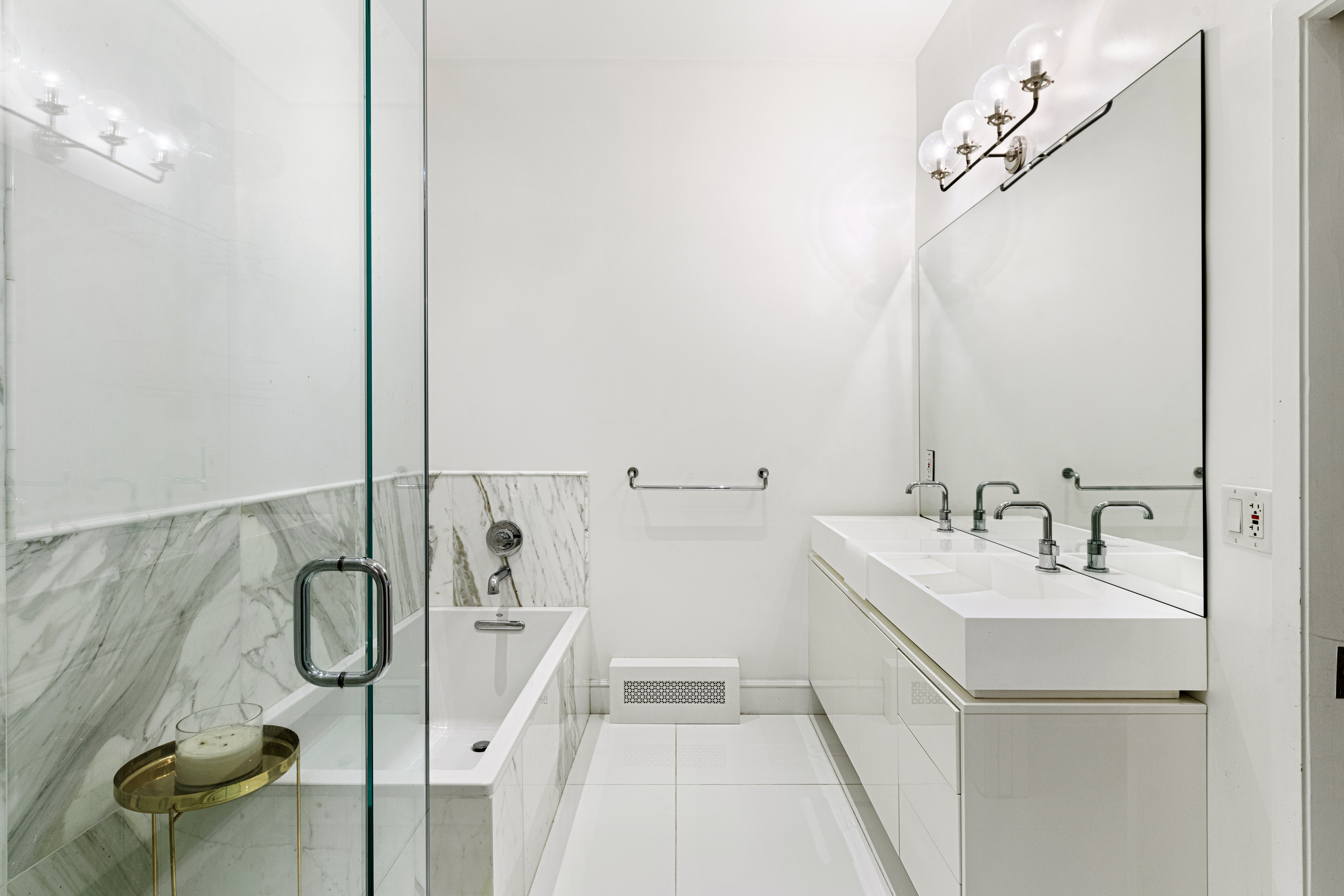 182 Lafayette Street, Unit 2 Manhattan, NY 10013 - Photo 8 of 15