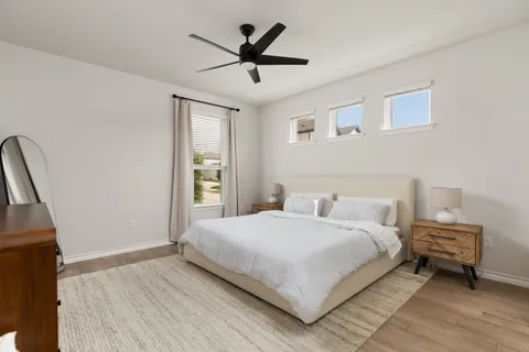 $515,000 | 5208 Star Dance Path, Unit 221, Austin, TX 78723