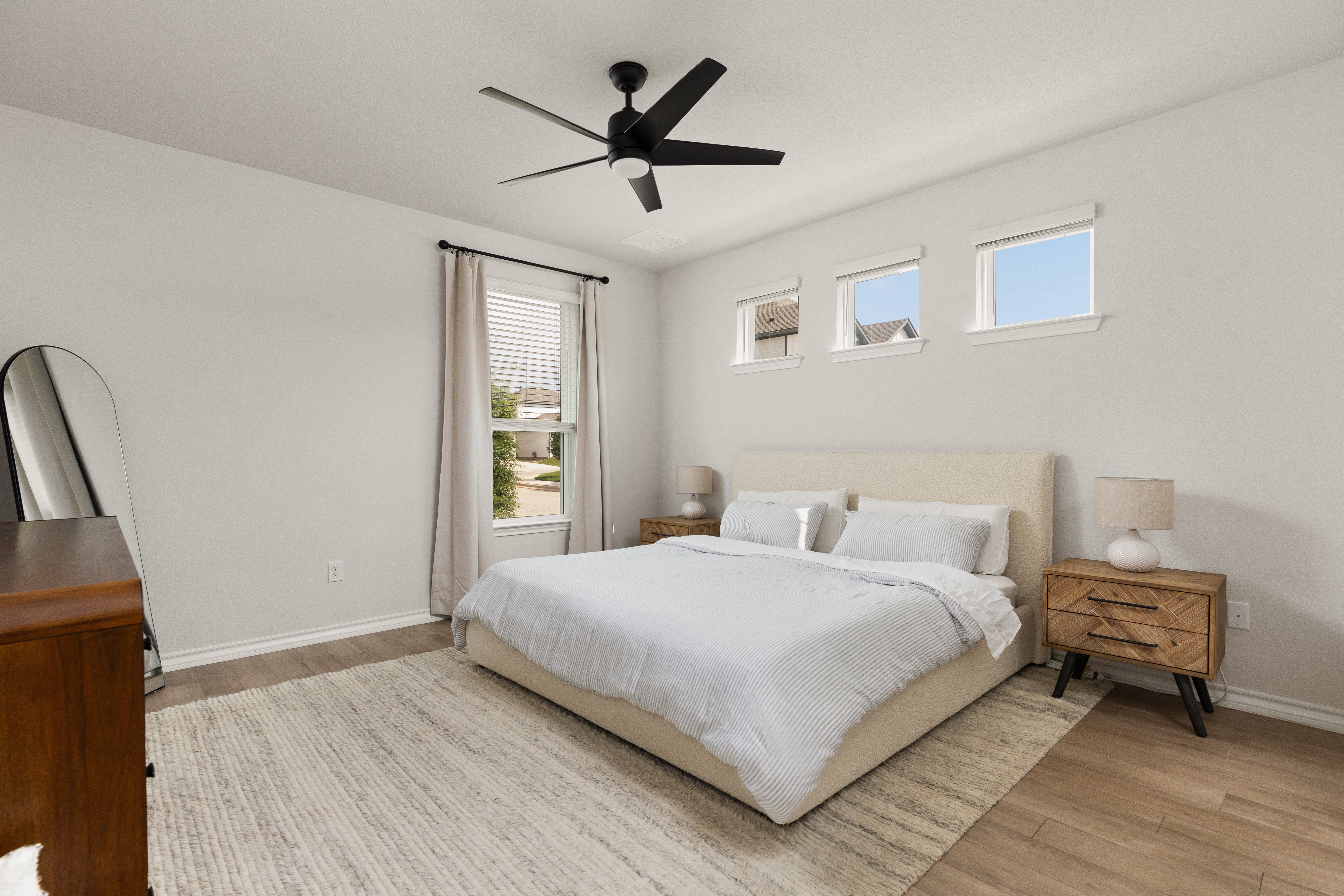 5208 Star Dance Path, Unit 221 Austin, TX 78723 - Photo 16 of 40