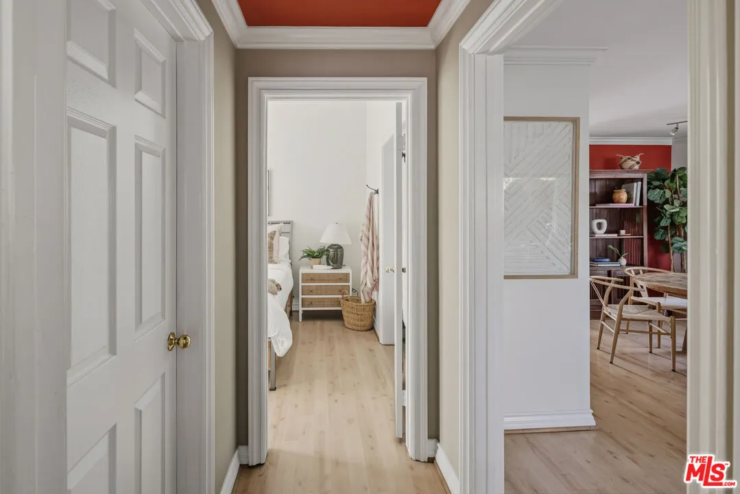 $1,650,000 | 703 Boccaccio Avenue, Venice, CA 90291