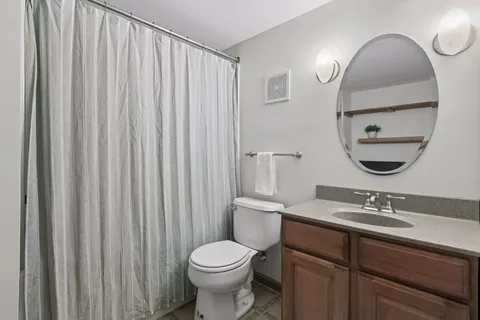 $400,000 | 1767 West Englewood Avenue, St. Paul, MN 55104