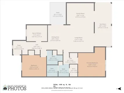 $315,000 | 8410 Casa Del Lago, Unit 20A, Boca Raton, FL 33433