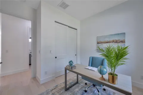 $975,000 | 4307 South Clark Avenue, Tampa, FL 33611