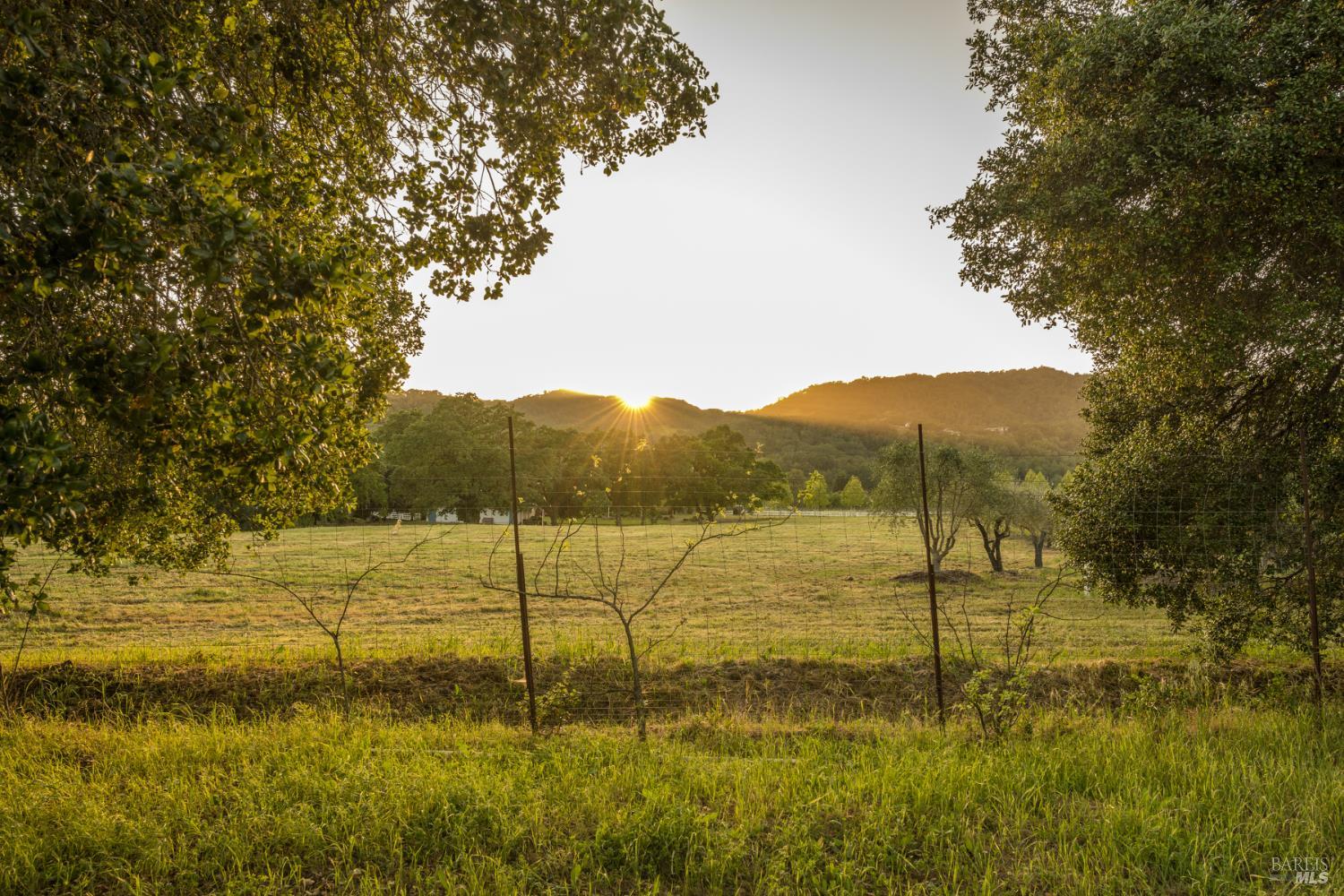 18320-18330 Carriger Road Sonoma, CA 95476 - Photo 46 of 46