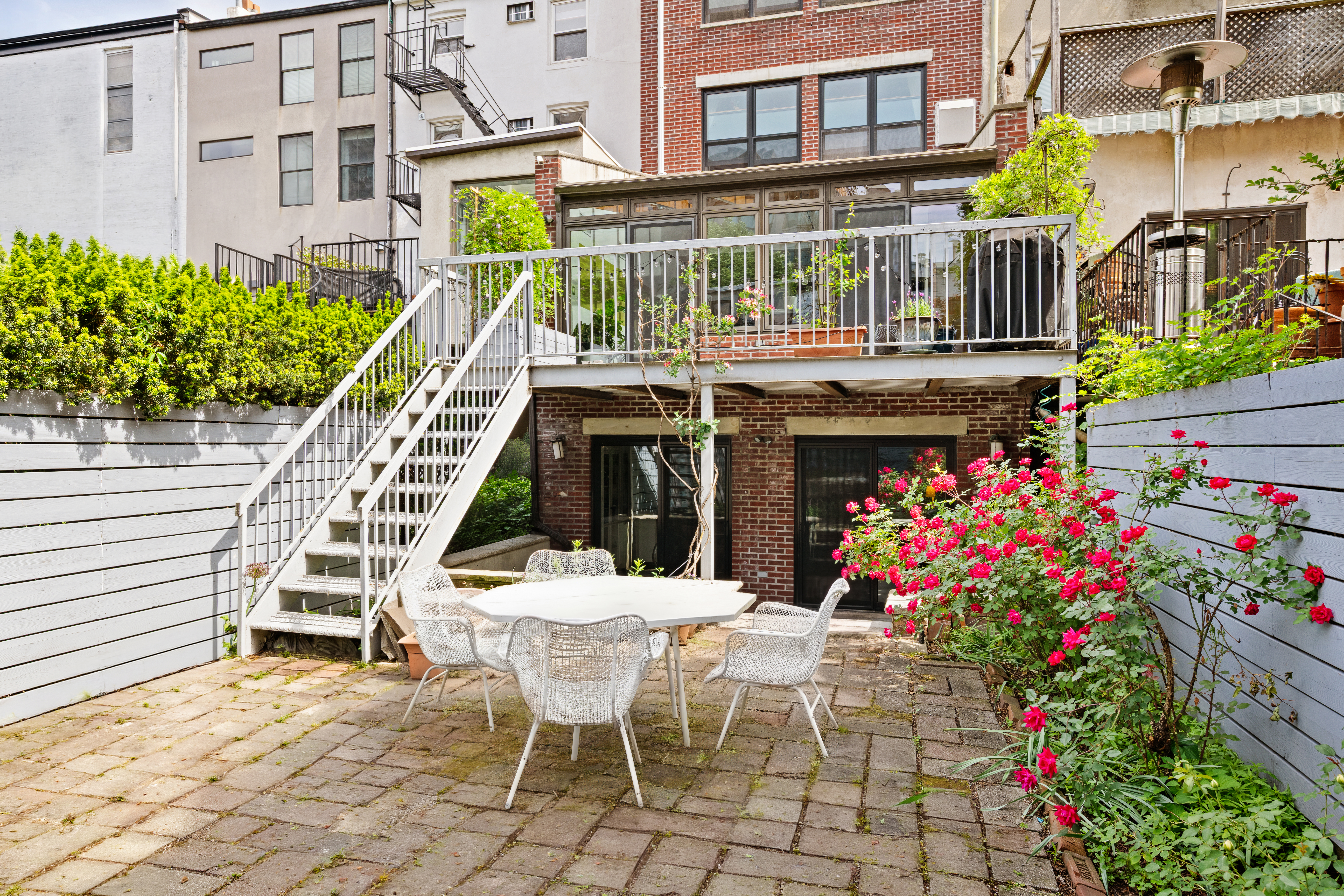 192 Nelson Street Brooklyn, NY 11231 - Photo 8 of 15