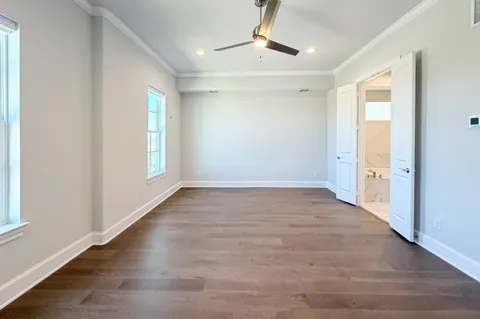 $764,900 | 5436 Tomlinson Drive, Irving, TX 75039