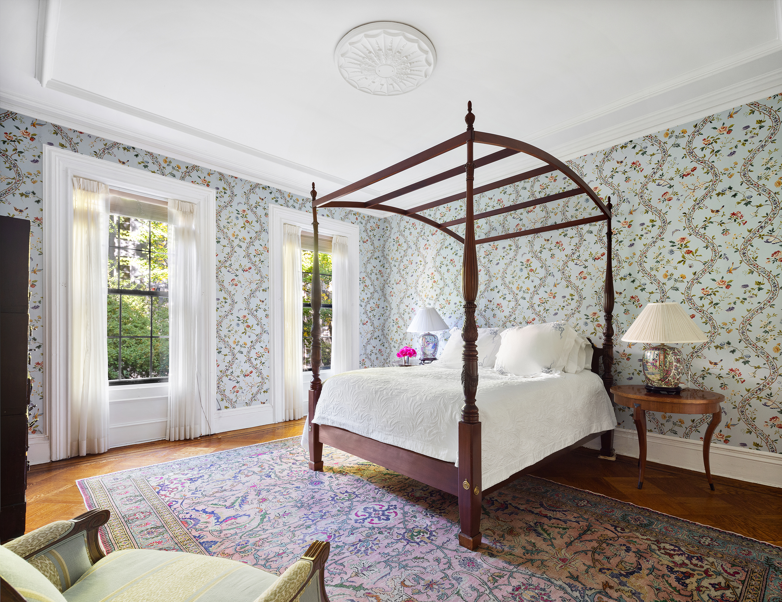 429 East 84th Street Manhattan, NY 10028 - Photo 14 of 20